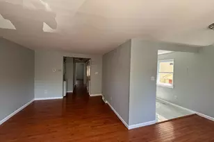 13020 Blakeslee Dr, Philadelphia, PA 19116 - Photo 4