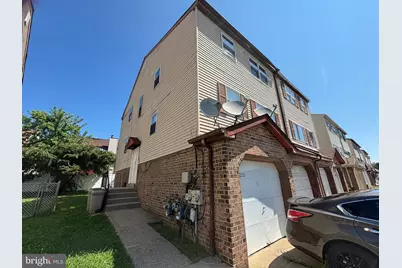 13020 Blakeslee Drive, Philadelphia, PA 19116 - Photo 2