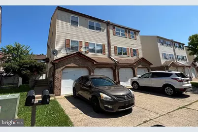 13020 Blakeslee Drive, Philadelphia, PA 19116 - Photo 1