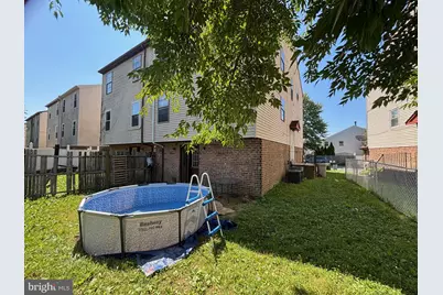 13020 Blakeslee Drive, Philadelphia, PA 19116 - Photo 14