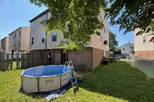 13020 Blakeslee Dr, Philadelphia, PA 19116 - Photo 14