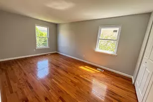 13020 Blakeslee Dr, Philadelphia, PA 19116 - Photo 8
