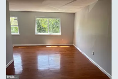 13020 Blakeslee Drive, Philadelphia, PA 19116 - Photo 6