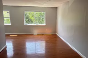 13020 Blakeslee Dr, Philadelphia, PA 19116 - Photo 6