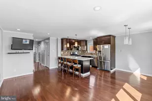 3980 Carteret Dr, Philadelphia, PA 19114 - Photo 4