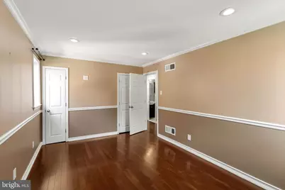 3980 Carteret Drive #1ST FLOOR, Philadelphia, PA 19114 - Photo 14