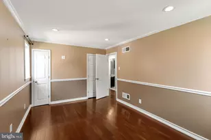3980 Carteret Dr, Philadelphia, PA 19114 - Photo 14