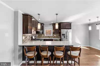 3980 Carteret Drive #1ST FLOOR, Philadelphia, PA 19114 - Photo 8
