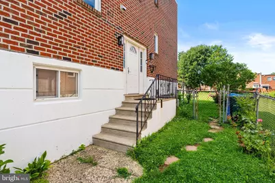 3980 Carteret Drive #1ST FLOOR, Philadelphia, PA 19114 - Photo 2