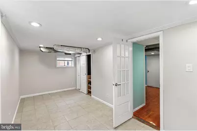 3980 Carteret Drive #1ST FLOOR, Philadelphia, PA 19114 - Photo 18