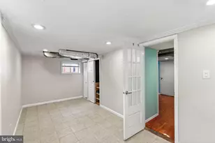 3980 Carteret Dr, Philadelphia, PA 19114 - Photo 18