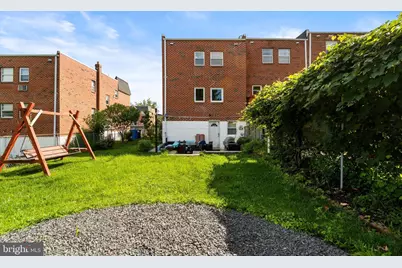 3980 Carteret Drive #1ST FLOOR, Philadelphia, PA 19114 - Photo 22