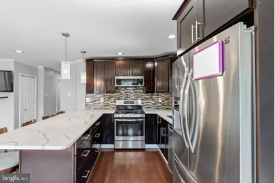 3980 Carteret Drive #1ST FLOOR, Philadelphia, PA 19114 - Photo 6