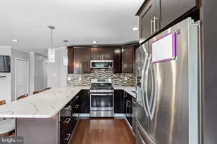 3980 Carteret Dr, Philadelphia, PA 19114 - Photo 6