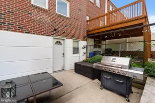 3980 Carteret Dr, Philadelphia, PA 19114 - Photo 20