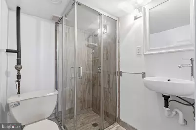 3980 Carteret Drive #1ST FLOOR, Philadelphia, PA 19114 - Photo 16