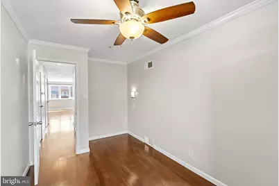 3980 Carteret Drive #1ST FLOOR, Philadelphia, PA 19114 - Photo 12