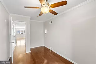 3980 Carteret Dr, Philadelphia, PA 19114 - Photo 12