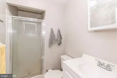6738 Emlen Street #4, Philadelphia, PA 19119 - Photo 18