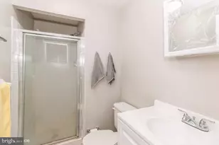 6738 Emlen St, Philadelphia, PA 19119 - Photo 18
