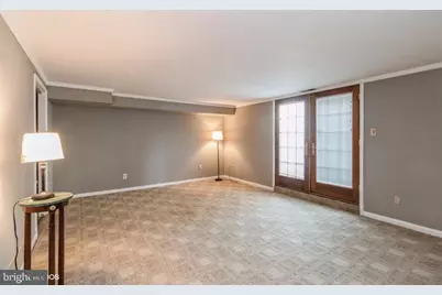 6738 Emlen Street #4, Philadelphia, PA 19119 - Photo 16