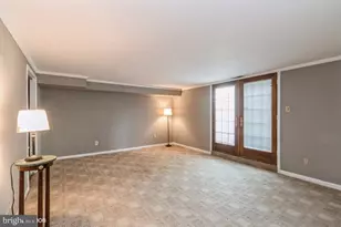 6738 Emlen St, Philadelphia, PA 19119 - Photo 16