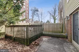 6738 Emlen St, Philadelphia, PA 19119 - Photo 24