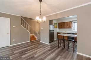 6738 Emlen St, Philadelphia, PA 19119 - Photo 14