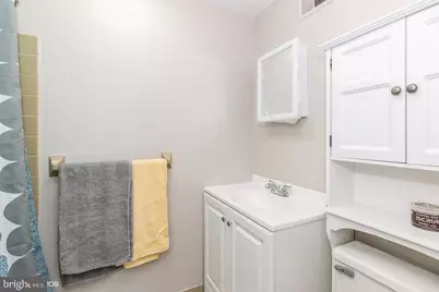 6738 Emlen Street #4, Philadelphia, PA 19119 - Photo 22