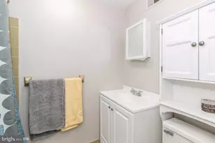 6738 Emlen St, Philadelphia, PA 19119 - Photo 22