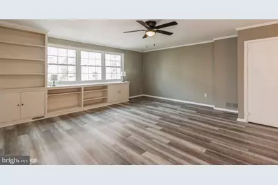 6738 Emlen Street #4, Philadelphia, PA 19119 - Photo 8