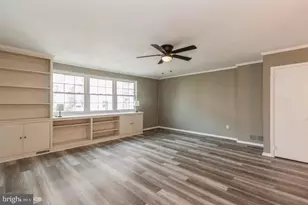 6738 Emlen St, Philadelphia, PA 19119 - Photo 8