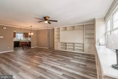 6738 Emlen Street #4, Philadelphia, PA 19119 - Photo 6