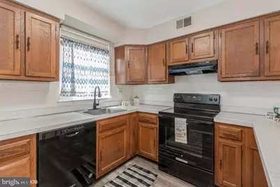 6738 Emlen Street #4, Philadelphia, PA 19119 - Photo 10