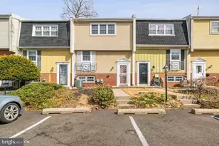 6738 Emlen St, Philadelphia, PA 19119 - Photo 1