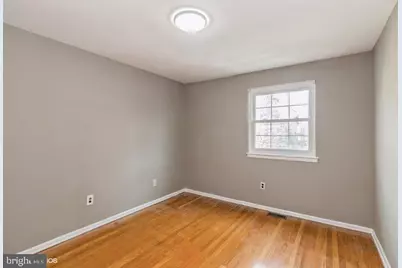 6738 Emlen Street #4, Philadelphia, PA 19119 - Photo 20