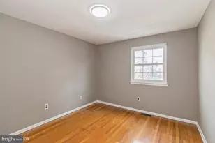 6738 Emlen St, Philadelphia, PA 19119 - Photo 20