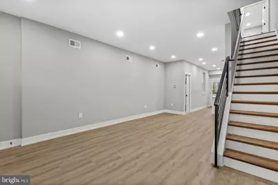 2637 N 28th Street, Philadelphia, PA 19132 - Photo 4