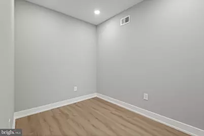 2637 N 28th Street, Philadelphia, PA 19132 - Photo 18