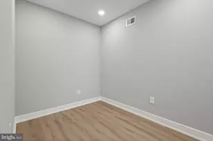 2637 N 28th St, Philadelphia, PA 19132 - Photo 18