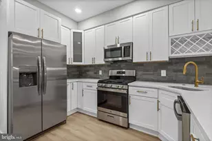 2637 N 28th St, Philadelphia, PA 19132 - Photo 8