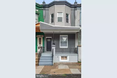 2637 N 28th Street, Philadelphia, PA 19132 - Photo 30