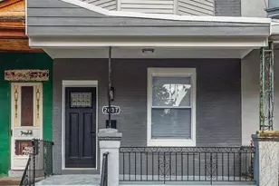 2637 N 28th St, Philadelphia, PA 19132 - Photo 30