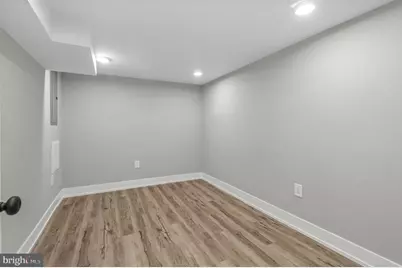 2637 N 28th Street, Philadelphia, PA 19132 - Photo 28