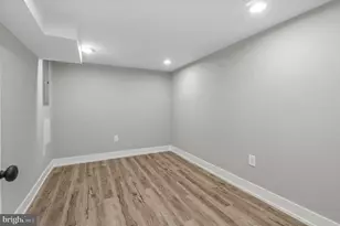 2637 N 28th St, Philadelphia, PA 19132 - Photo 28