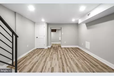 2637 N 28th Street, Philadelphia, PA 19132 - Photo 26