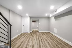 2637 N 28th St, Philadelphia, PA 19132 - Photo 26