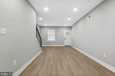 2637 N 28th Street, Philadelphia, PA 19132 - Photo 6