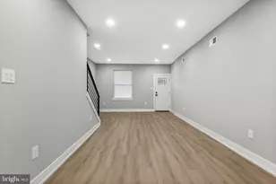 2637 N 28th St, Philadelphia, PA 19132 - Photo 6