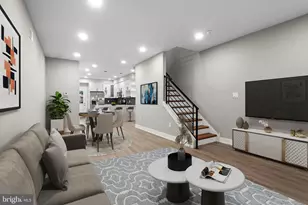 2637 N 28th St, Philadelphia, PA 19132 - Photo 2